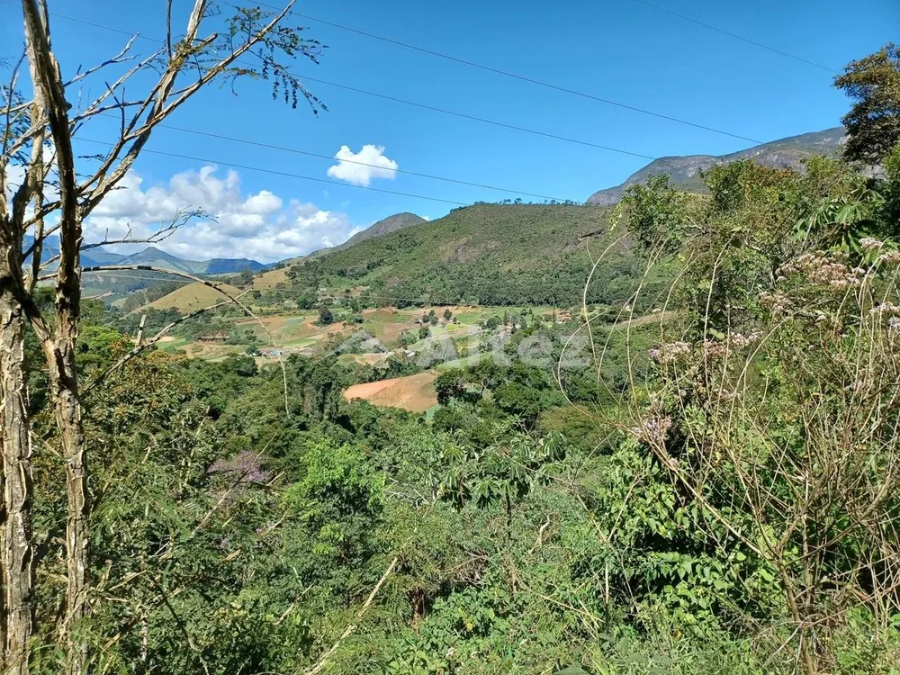 Sítio, 3 quartos, 30 hectares - Foto 104