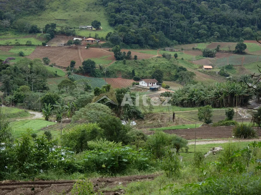 Sítio, 3 quartos, 30 hectares - Foto 33