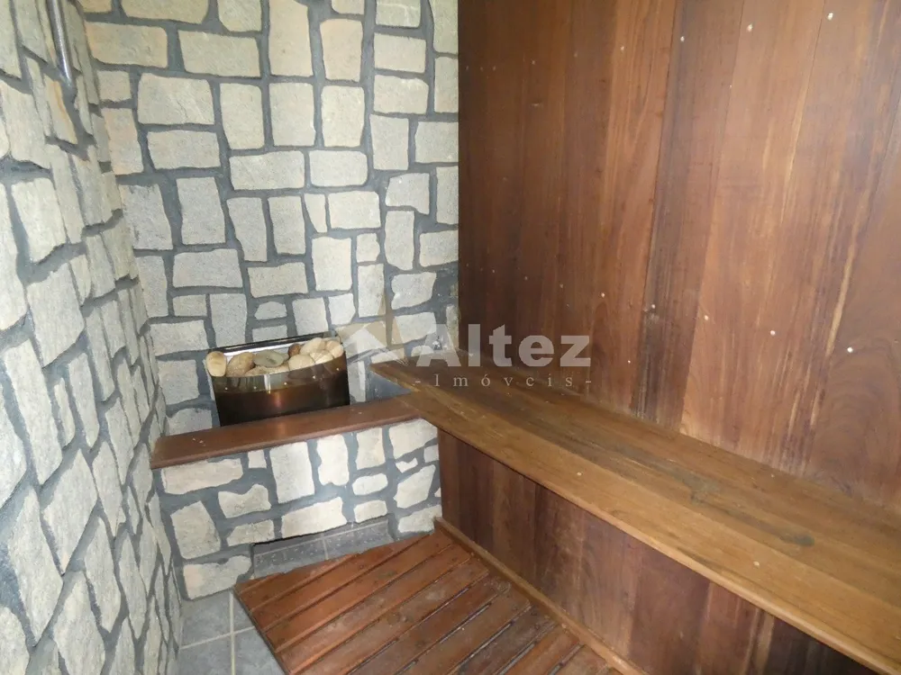 Sítio, 3 quartos, 30 hectares - Foto 73