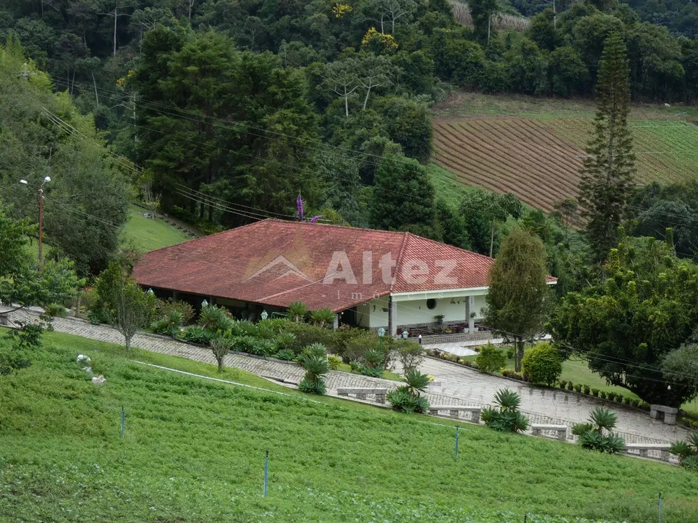 Sítio, 3 quartos, 30 hectares - Foto 28