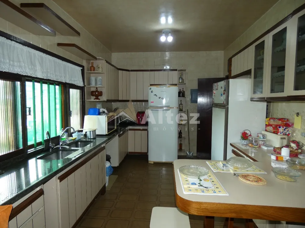 Sítio, 3 quartos, 30 hectares - Foto 17