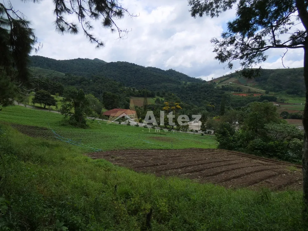 Sítio, 3 quartos, 30 hectares - Foto 32