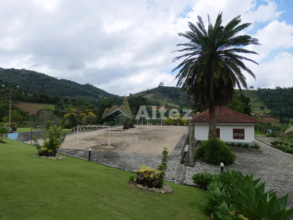 Sítio, 3 quartos, 30 hectares - Foto 44