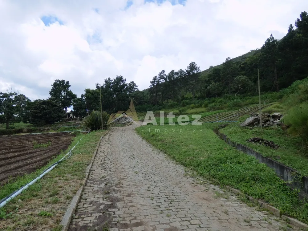 Sítio, 3 quartos, 30 hectares - Foto 49