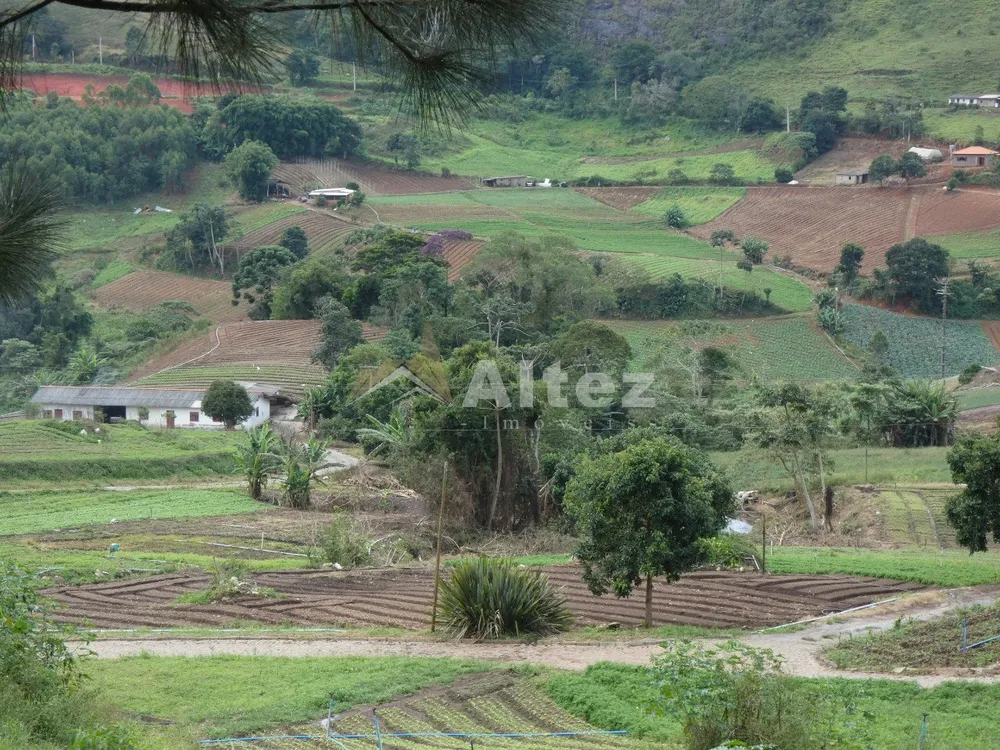 Sítio, 3 quartos, 30 hectares - Foto 102