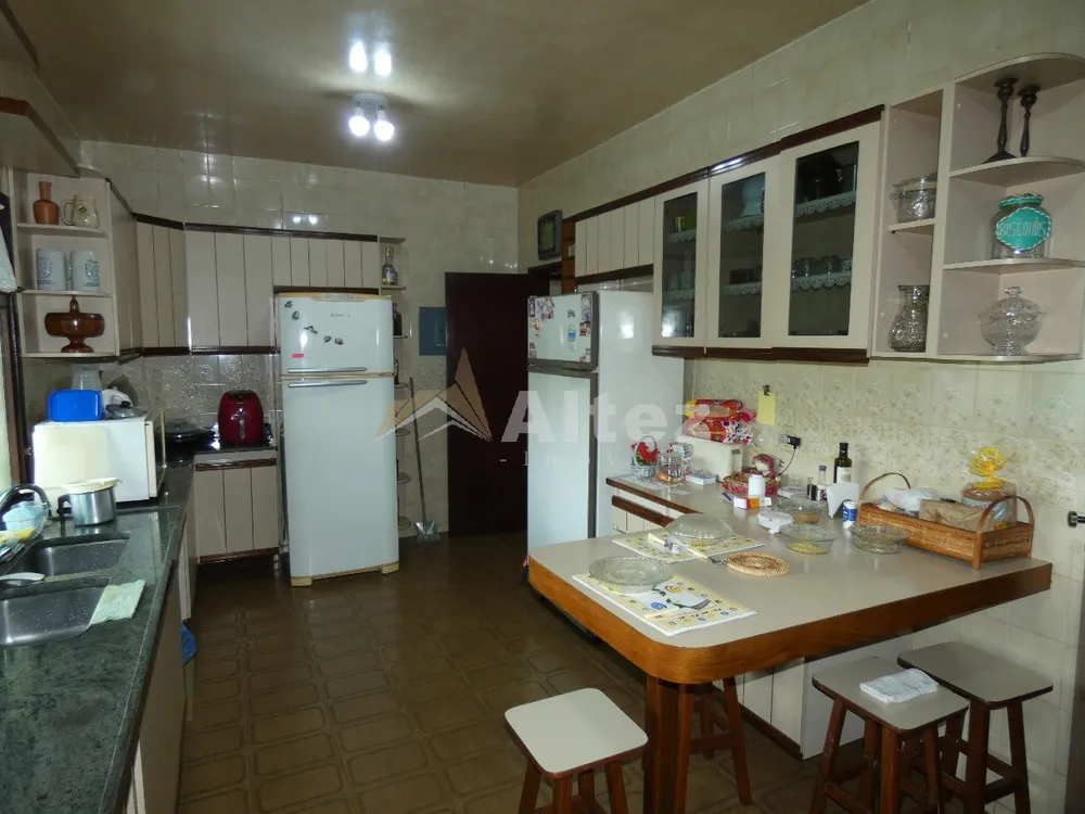 Sítio, 3 quartos, 30 hectares - Foto 18
