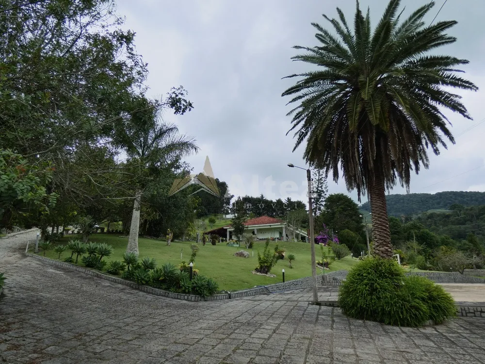 Sítio, 3 quartos, 30 hectares - Foto 41
