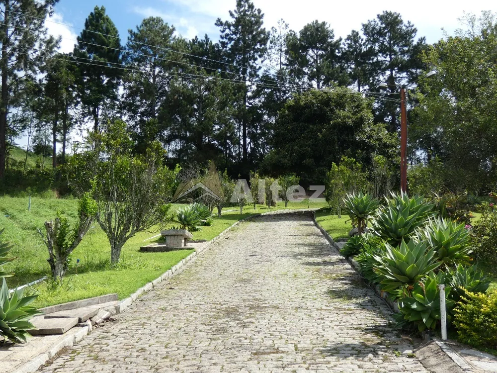 Sítio, 3 quartos, 30 hectares - Foto 85