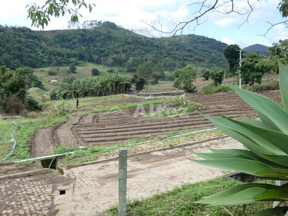 Sítio, 3 quartos, 30 hectares - Foto 82