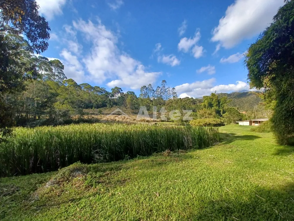Sítio, 6 quartos, 54 hectares - Foto 41