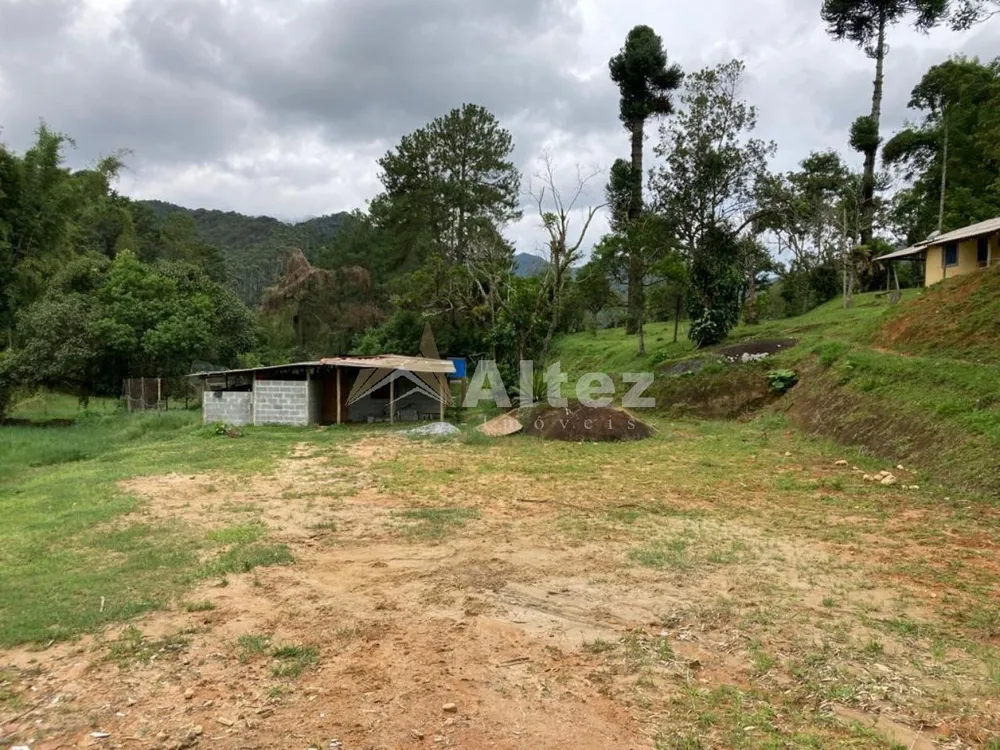 Sítio, 6 quartos, 54 hectares - Foto 21