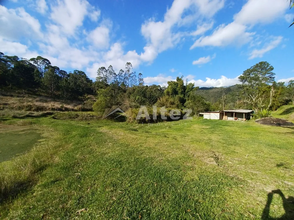 Sítio, 6 quartos, 54 hectares - Foto 6