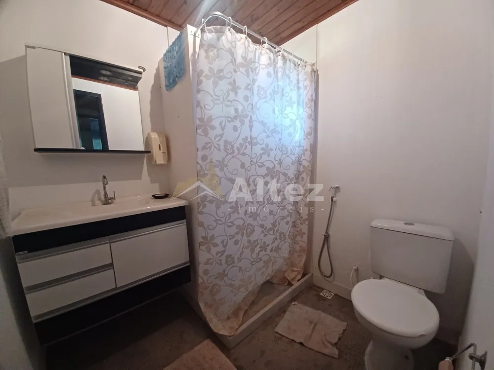 Sítio, 6 quartos, 54 hectares - Foto 31
