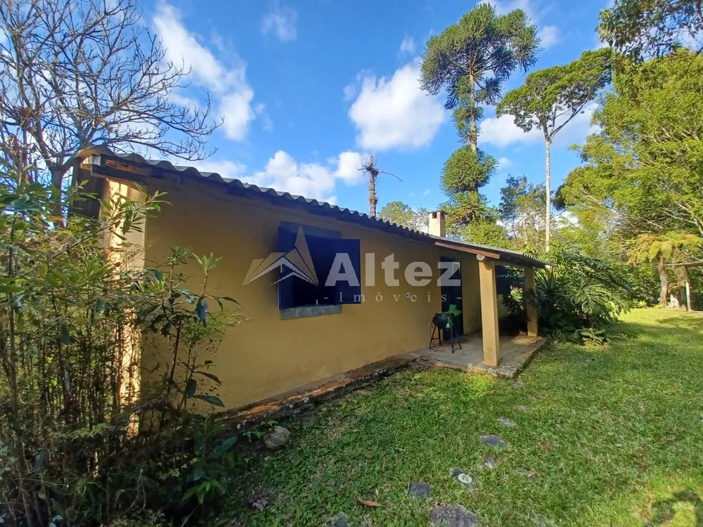 Sítio, 6 quartos, 54 hectares - Foto 27