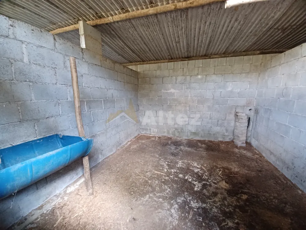 Sítio, 6 quartos, 54 hectares - Foto 40