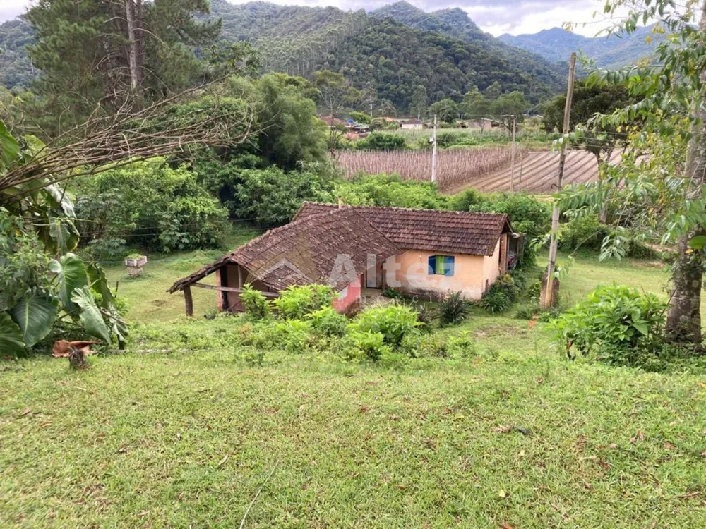 Sítio, 6 quartos, 54 hectares - Foto 36