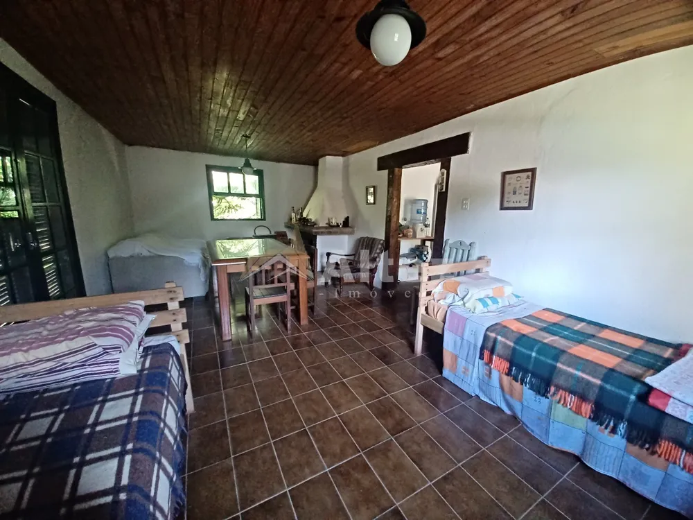 Sítio, 6 quartos, 54 hectares - Foto 24