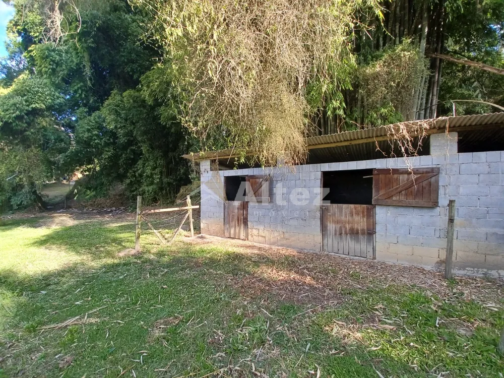 Sítio, 6 quartos, 54 hectares - Foto 38