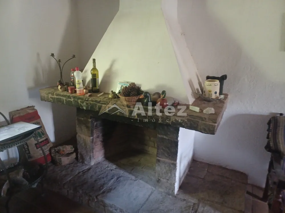 Sítio, 6 quartos, 54 hectares - Foto 25