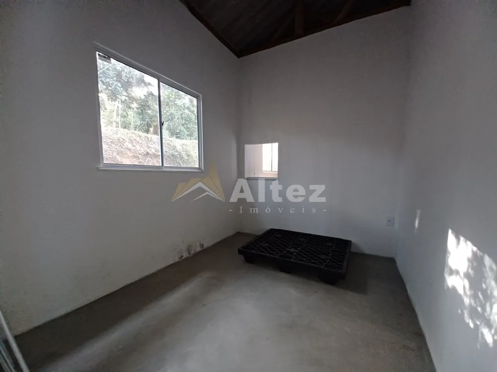 Sítio, 6 quartos, 54 hectares - Foto 34