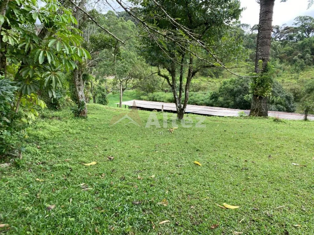 Sítio, 6 quartos, 54 hectares - Foto 15