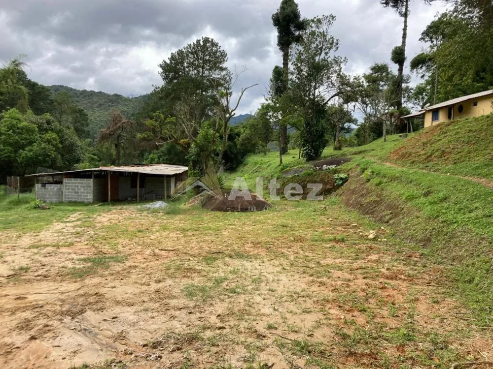 Sítio, 6 quartos, 54 hectares - Foto 7