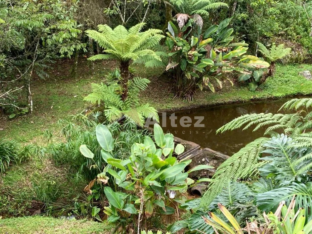 Sítio, 6 quartos, 54 hectares - Foto 13