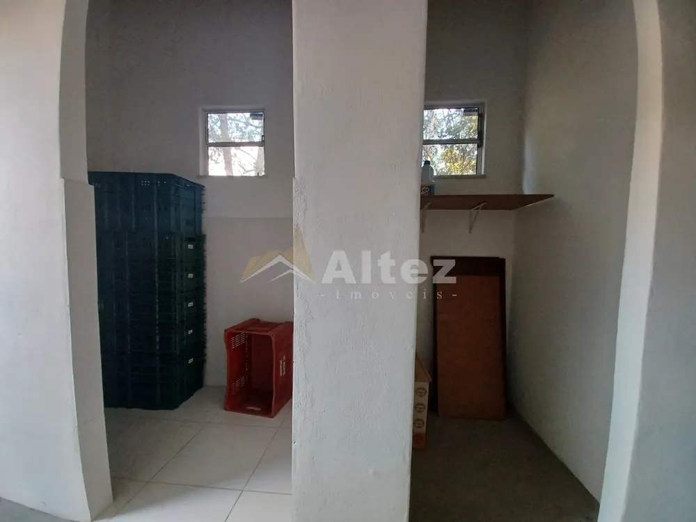 Sítio, 6 quartos, 54 hectares - Foto 35