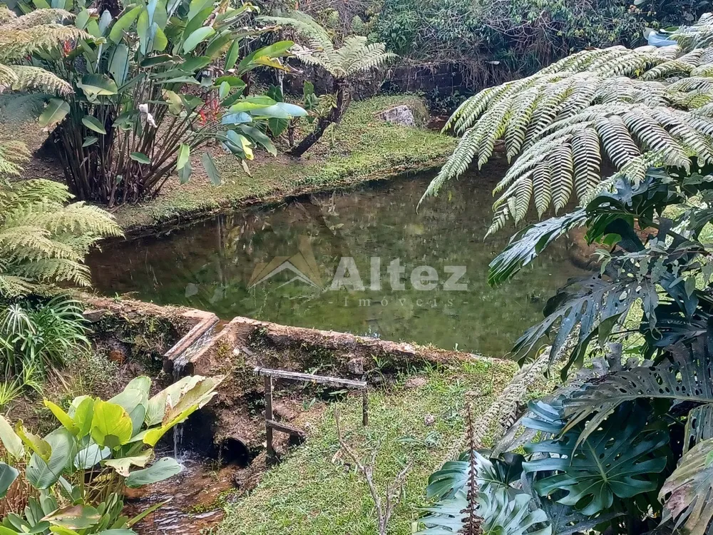 Sítio, 6 quartos, 54 hectares - Foto 11