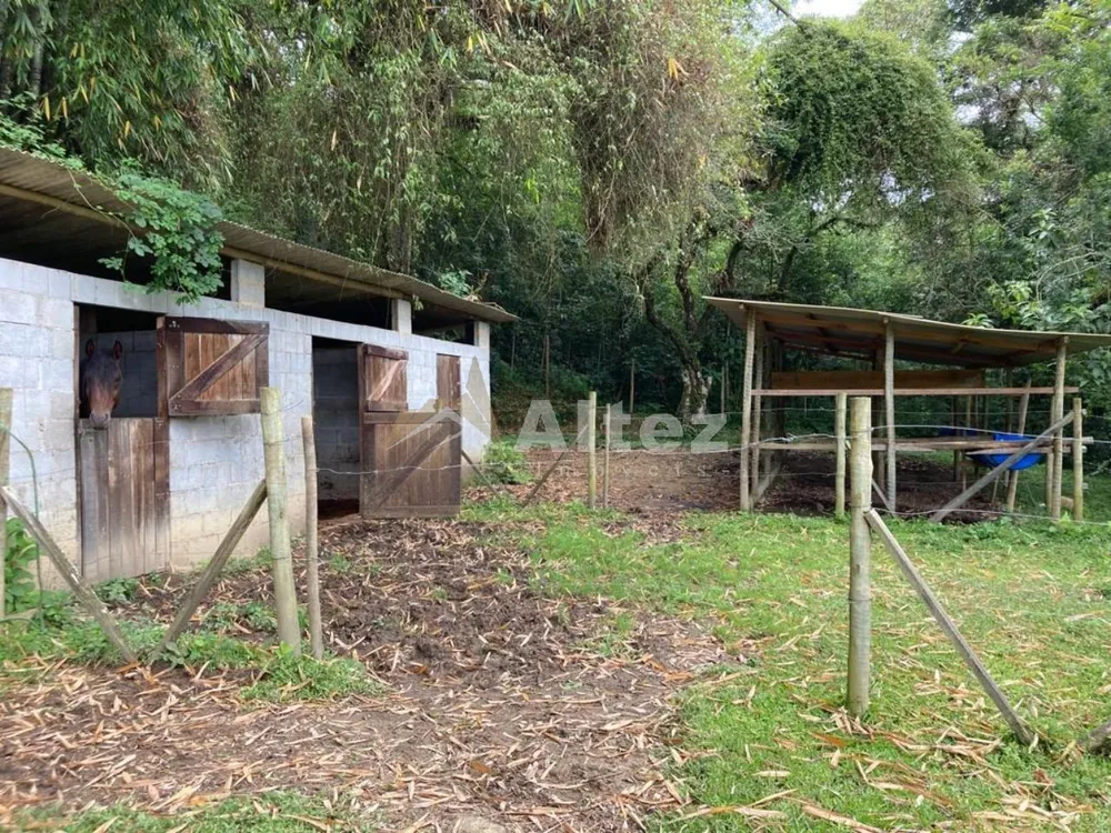 Sítio, 6 quartos, 54 hectares - Foto 39