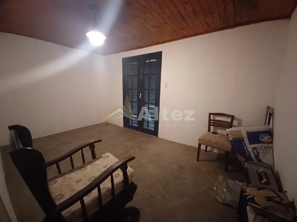 Sítio, 6 quartos, 54 hectares - Foto 28