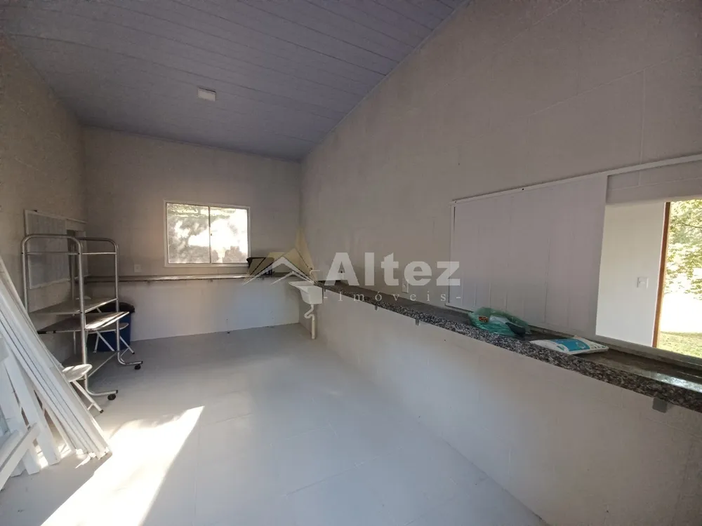 Sítio, 6 quartos, 54 hectares - Foto 32