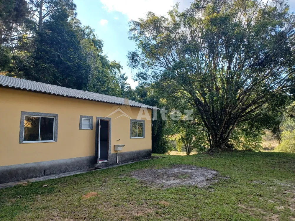 Sítio, 6 quartos, 54 hectares - Foto 30
