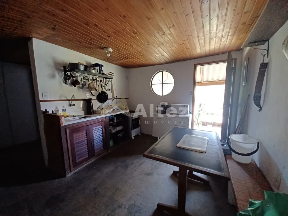 Sítio, 6 quartos, 54 hectares - Foto 29