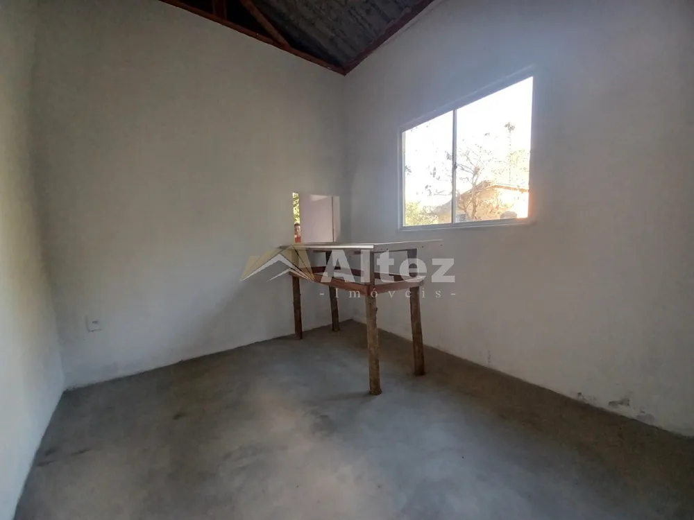 Sítio, 6 quartos, 54 hectares - Foto 33