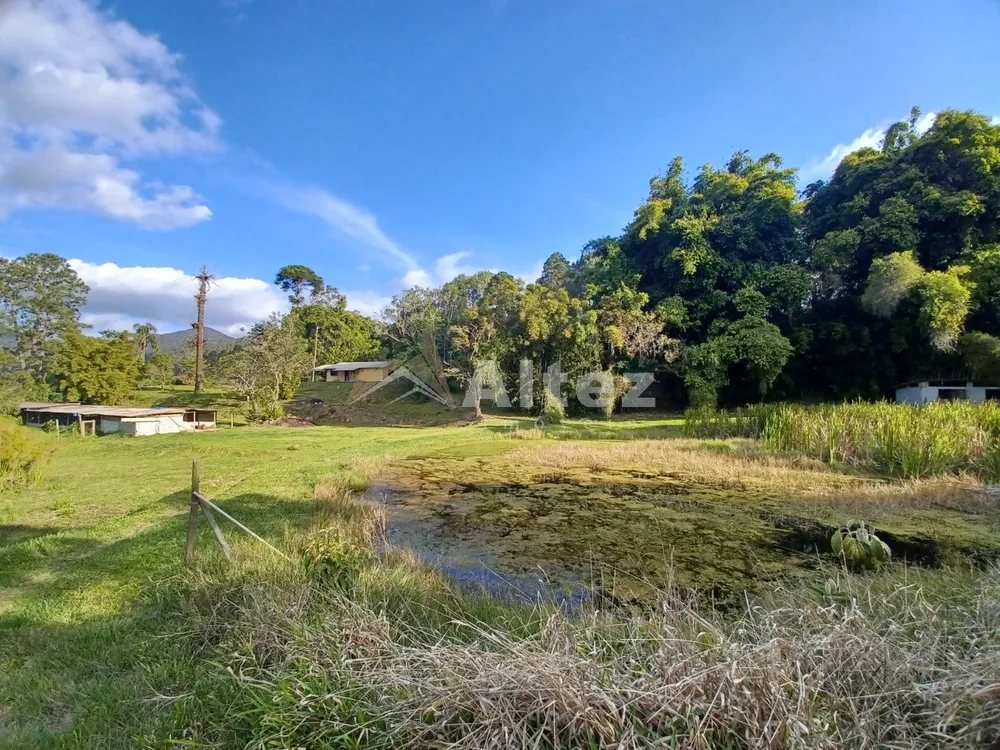 Sítio, 6 quartos, 54 hectares - Foto 19