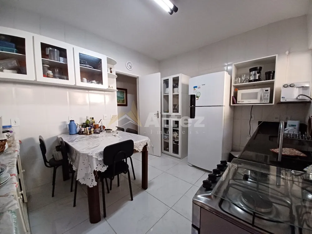 Sítio, 4 quartos, 10000 m² - Foto 15