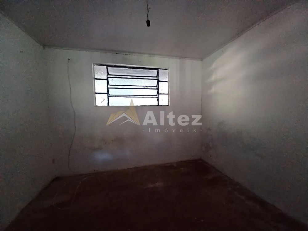 Sítio, 4 quartos, 10000 m² - Foto 41