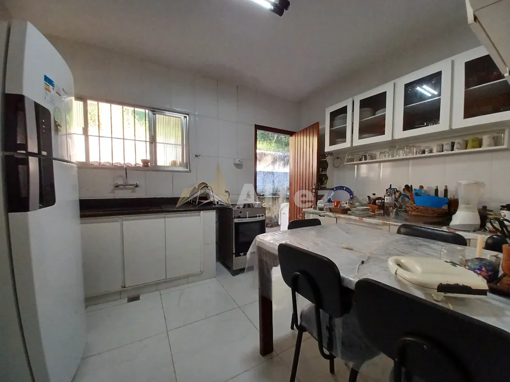 Sítio, 4 quartos, 10000 m² - Foto 16