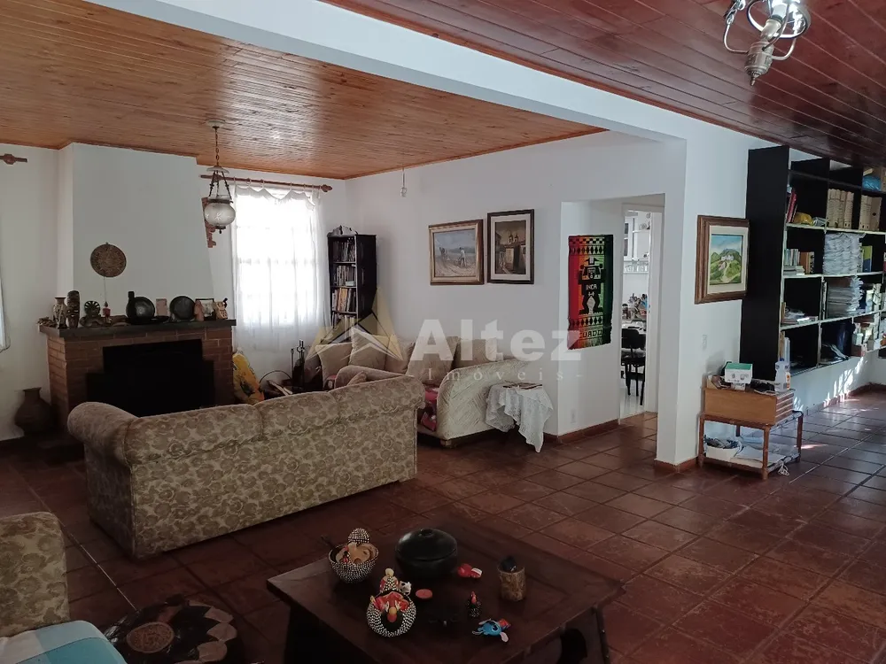 Sítio, 4 quartos, 10000 m² - Foto 30
