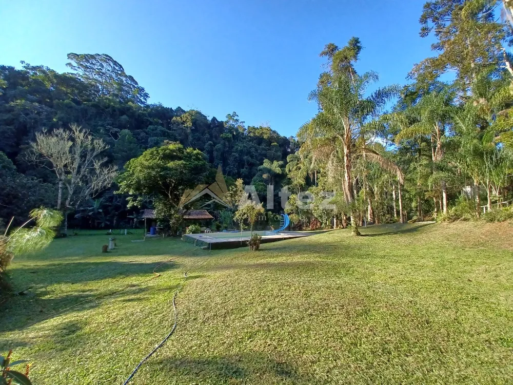 Sítio, 4 quartos, 10000 m² - Foto 47
