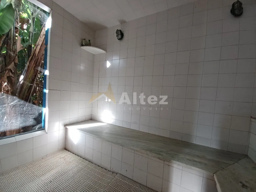 Sítio, 4 quartos, 10000 m² - Foto 43