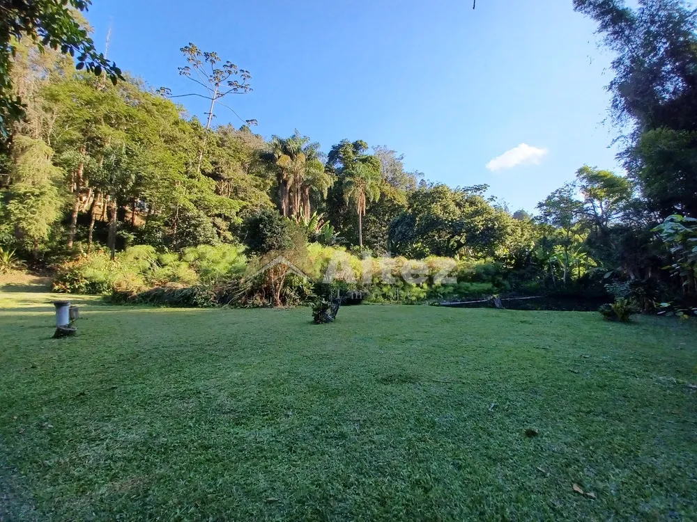 Sítio, 4 quartos, 10000 m² - Foto 58