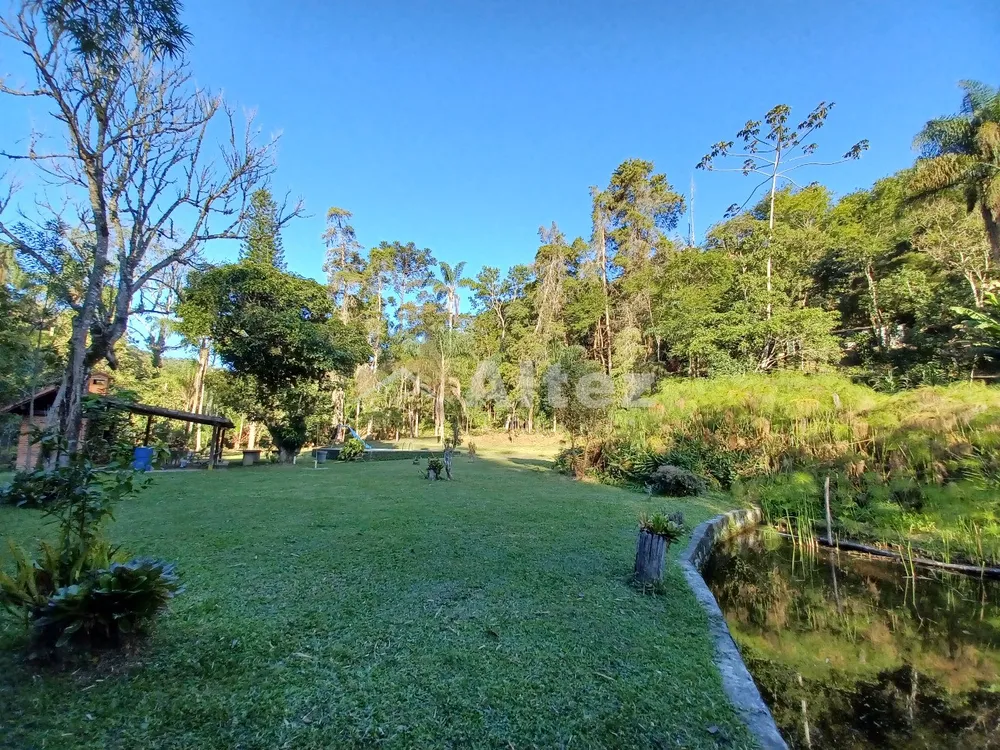 Sítio, 4 quartos, 10000 m² - Foto 54
