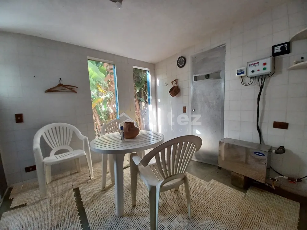 Sítio, 4 quartos, 10000 m² - Foto 44
