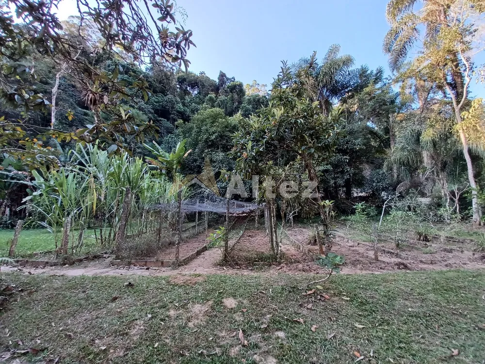 Sítio, 4 quartos, 10000 m² - Foto 64