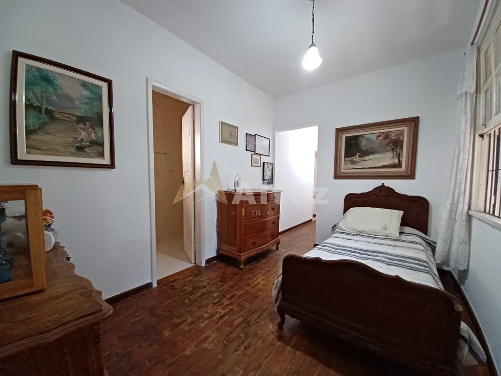Sítio, 4 quartos, 10000 m² - Foto 17