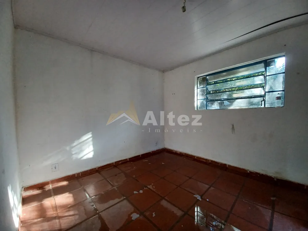 Sítio, 4 quartos, 10000 m² - Foto 42