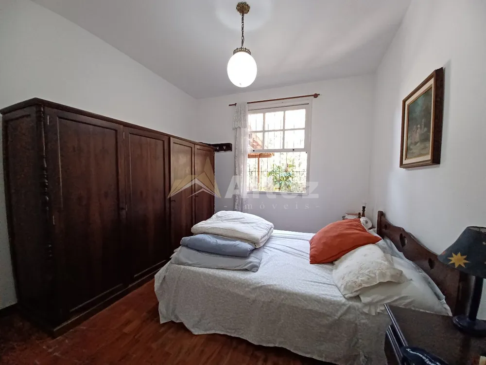 Sítio, 4 quartos, 10000 m² - Foto 33