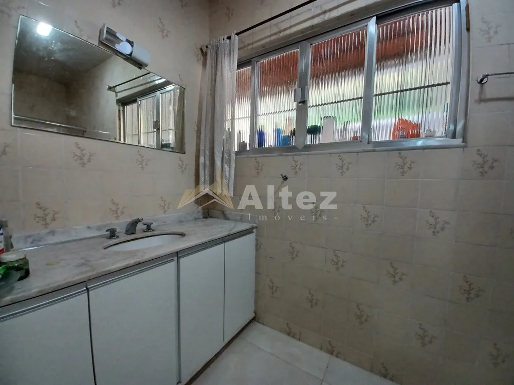 Sítio, 4 quartos, 10000 m² - Foto 18